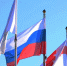 Омичи получили награды от президента России за профессиональные достижения - Om1.Ru