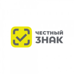 С 1 сентября 2026 года маркировка мёда в системе «Честный ЗНАК» станет обязательной