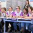DSC_6584 - УМВД Омской области
