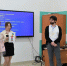 Преподаватели и мастера производственного обучения омских колледжей получат премии губернатора Омской области - ИА Омскрегион
