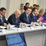Фото: Управление пресс-службы Губернатора и Правительства Омской области, без автора - Вечерний Омск
