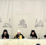 1-47 (1) - Епархия