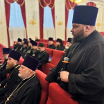 1-45