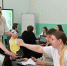 Преподаватели и мастера производственного обучения омских колледжей получат премии Губернатора Омской области - Минобразования Омской области