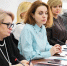 На комиссии по делам несовершеннолетних рассмотрели оперативное реагирование на случаи семейного неблагополучия - Минобразования Омской области