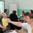 Преподаватели омских колледжей получат премии губернатора Омской области - Om1.Ru