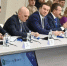 Виталий Хоценко: Омская область наращивает роль центра технологического лидерства в химической отрасли - Газета Омский пригород