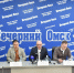 Омичам рассказали о зонах ответственности в период проведения месячника чистоты - СуперОмск