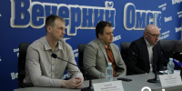 Омичам рассказали, кто вывезет мусор после весеннего субботника - Om1.Ru