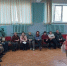 Заседание комиссии - ТОС Омска