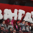 Сегодня на матче омского "Авангарда" и хабаровского "Амура" зрителям будут раздавать масленичные блины - Вечерний Омск
