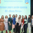 Проекты политехников реализуют в школах Омска - ОмГТУ