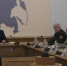 Полпред Анатолий Серышев призвал регионы СФО усилить профилактику пожаров на сельхозземлях - ИА Омскрегион
