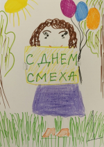 1 Анастасия.jpg