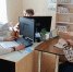 В Омске подвели итоги первого месяца работы нового Центра андрологии - ИА Омскрегион