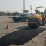 Городские службы проводят работы по благоустройству. - Администрация города