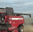 Анатолий Серышев призвал регионы СФО обновить автопарк сельскохозяйственной техники - 12 канал
