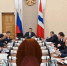 По поручению Виталия Хоценко муниципалитетам распределены субсидии на благоустройство территорий - Газета Омский пригород