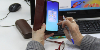 В Саргатском районе появится высокоскоростной мобильный интернет - Вечерний Омск