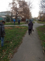i (1) (4).jpg