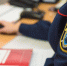 В Омске возбуждено уголовное дело о применении насилия в отношении представителя власти - Следственный комитет