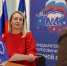 Оксана Фадина подала документы на участие в предварительном голосовании «Единой России» - ИА Омскрегион