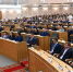 Омская область продолжит системную работу по снижению экологической нагрузки - Вечерний Омск