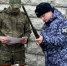 Омичи сдают свои ружья на СВО - СуперОмск