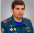 Назначен новый начальник Главного управления МЧС России по Омской области - СуперОмск