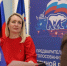 Оксана Фадина подала документы на участие в предварительном голосовании «Единой России» - 12 канал