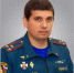 Начальником ГУ МЧС России по Омской области стал полковник Александр Рекин - Вечерний Омск