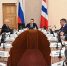 Инвесткомитет под руководством Виталия Хоценко поддержал строительство завода экологичной упаковки в Омске - Газета Омский пригород