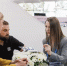 Омские йогурты и сгущёнка отправятся в Узбекистан крупной партией - Вечерний Омск