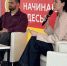 «Учиться нужно для того, чтобы быть счастливым»: история успеха выпускницы ОмГТУ - ОмГТУ