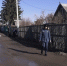 В Омской области официально начинается пожароопасный сезон - 12 канал