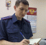 В Омской области возбуждено уголовное дело по факту необеспечения лекарственными препаратами фармацевтической компанией - Следственный комитет