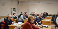 Меньше мусора на полигонах: итоги работы регионального оператора Омской области за 2025 год - ИА Омскрегион