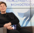 Следующий фестиваль ЧАТ может стать конкурсным - ИА Омск здесь