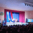 twqsiq4eipqwyufmzpk15zdxgsb3kieky8eyfkct-yhc8fnrmjyq89meaaitu-b3a7hule0fvp8bhl9ltz_zruqy.jpg - Омский портал Культура