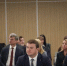 Виталий Хоценко: Омская область делает ставку на событийную повестку и городские пространства как точки роста туристического потока - Газета Омский пригород