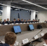 Виталий Хоценко представил стратегию развития туризма в Омской области - 12 канал