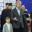 В Таре открылся 27-й турнир по дзюдо памяти Василия Артемова - Вечерний Омск