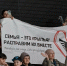 ХК «Омские Крылья» вышел во второй раунд плей‑офф - ГТРК Иртыш