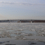 Названа дата мощного похолодания в Омске и области до -11 °C - СуперОмск