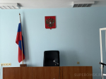 Постояльца омского пансионата для пожилых оштрафовали из-за поведения