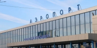 Рейс Омск — Казань вылетает с серьезным опозданием - ИА Омскрегион