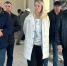 Оксана Фадина оценила ход капитального ремонта Называевской школы - 12 канал