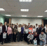 Роль охраны труда в подготовке специалистов СПО - ОмАЭиП