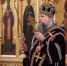 DSC02487 (1) - Епархия