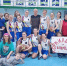 Определились первые финалисты «Королевы спорта-2026» - Минспорт Омской области